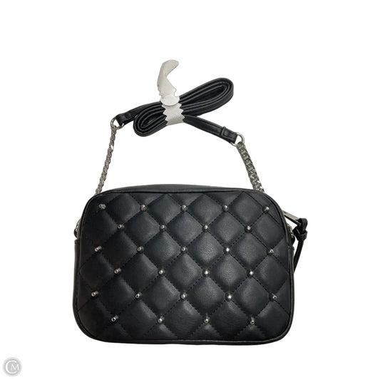 Crossbody Designer By Rebecca Minkoff, Size: Small