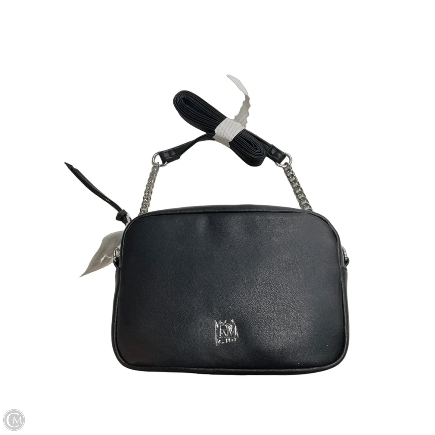 Crossbody Designer By Rebecca Minkoff, Size: Small