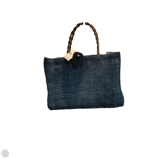 Handbag By Clothes Mentor, Size: Small