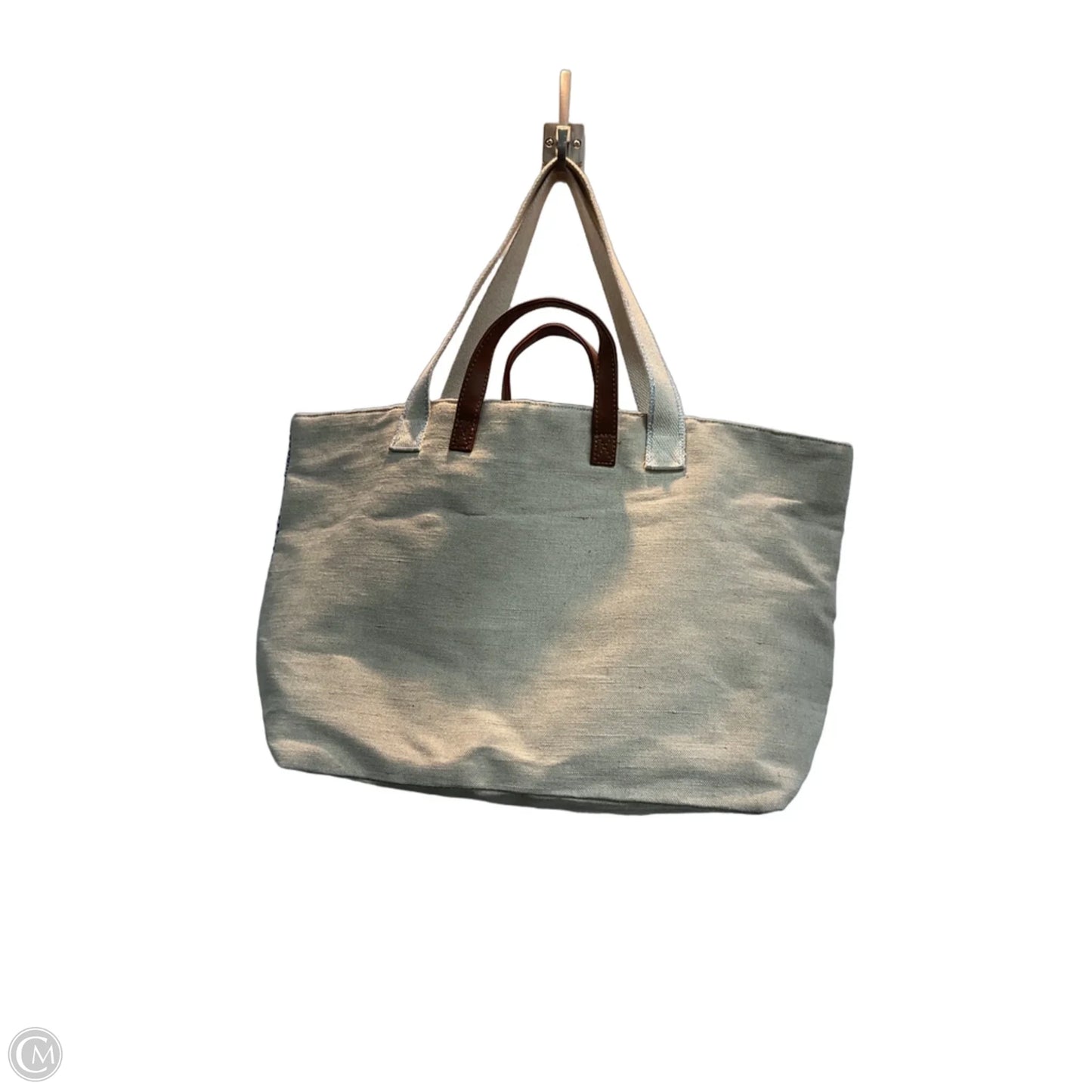 Tote By Chicos, Size: Large
