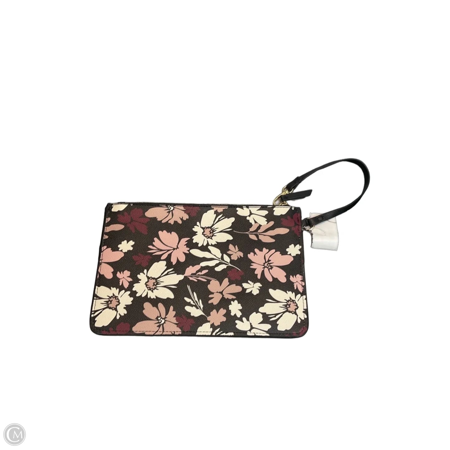 Wristlet By Anne Klein, Size: Medium
