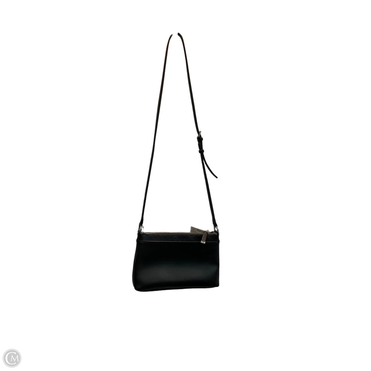 Crossbody By Calvin Klein, Size: Medium