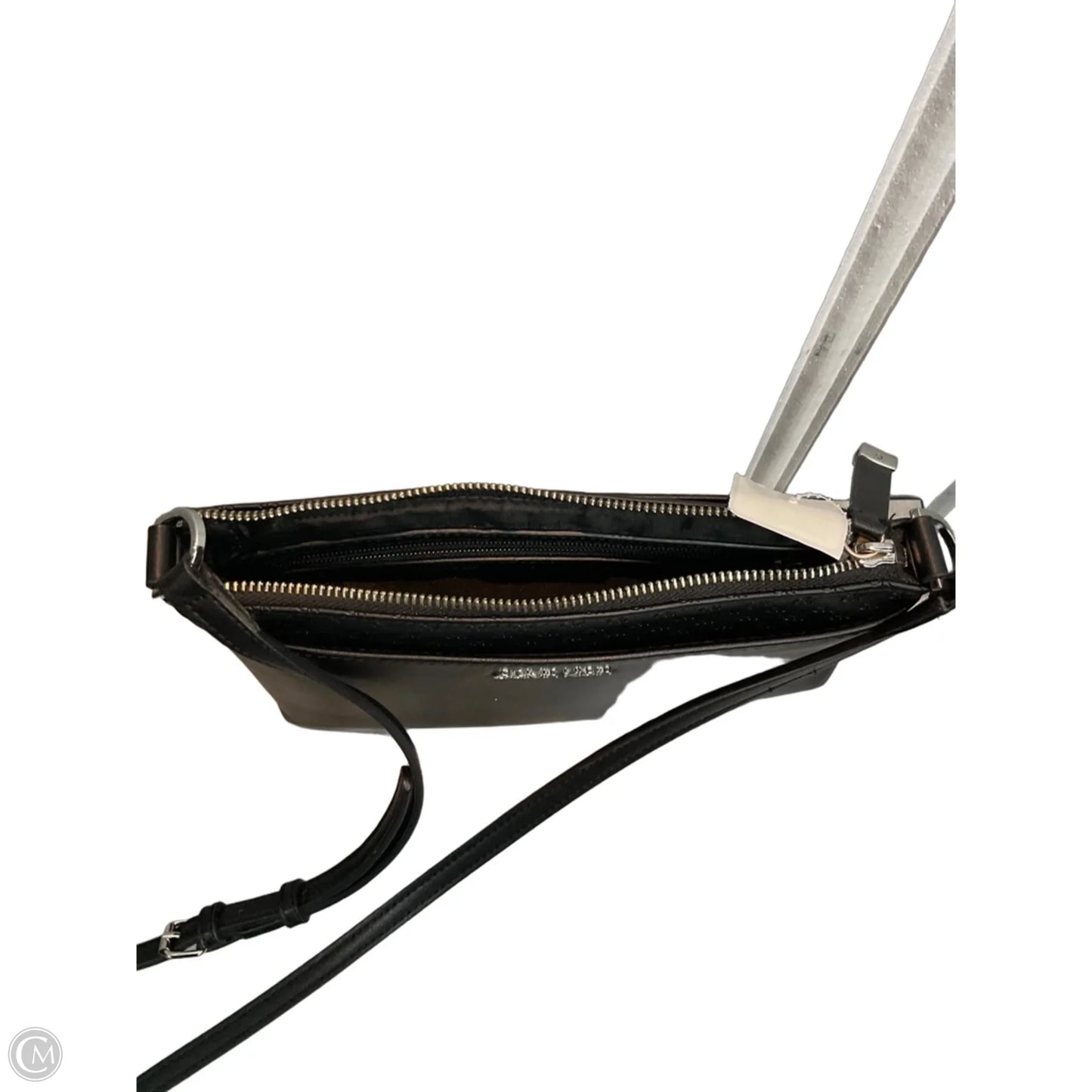 Crossbody By Calvin Klein, Size: Medium