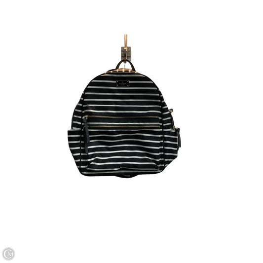 Backpack Designer By Kate Spade, Size: Medium