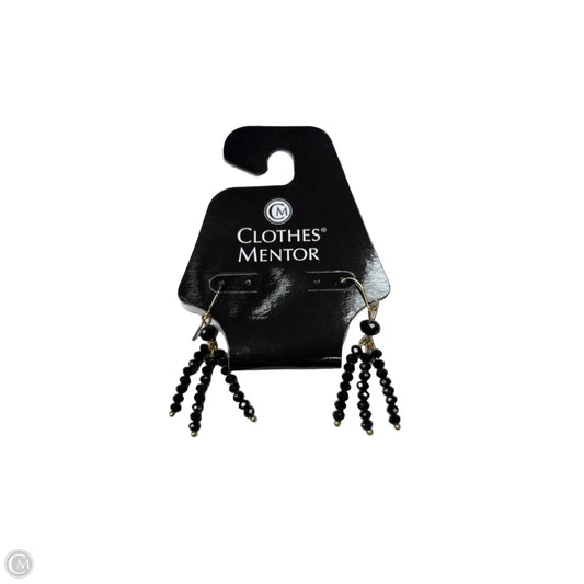 Earrings Dangle/drop By Clothes Mentor, Size: 02 Piece Set