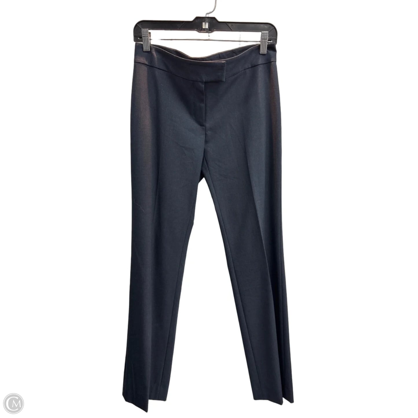 Pants Dress By Antonio Melani In Navy, Size: 4