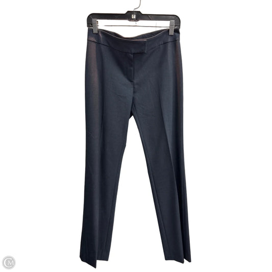 Pants Dress By Antonio Melani In Navy, Size: 4