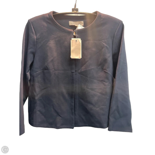 Bolero By Philosophy In Navy, Size: S