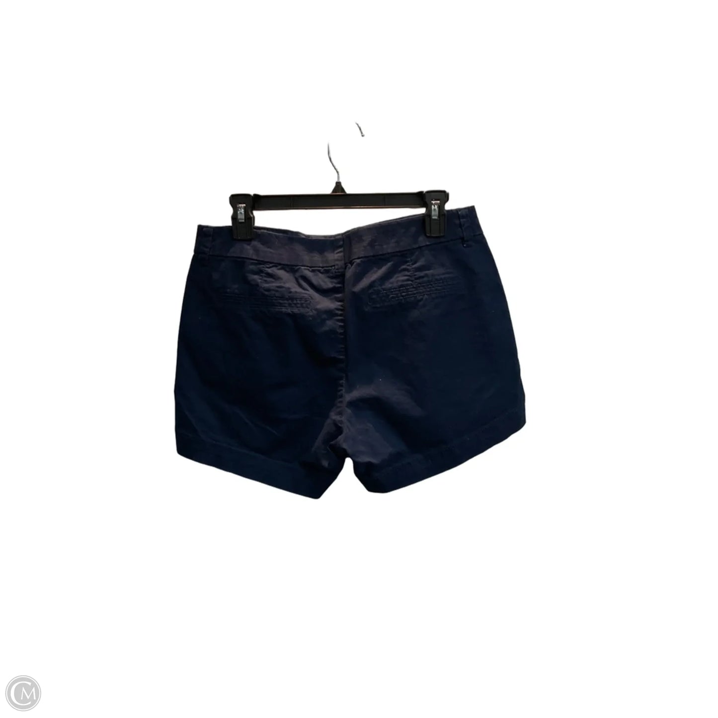 Shorts By Old Navy In Navy, Size: 8