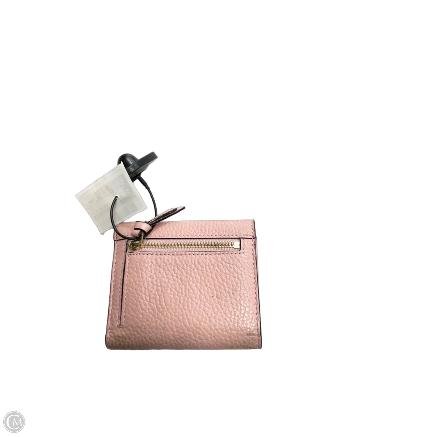 Wallet Designer By Kate Spade, Size: Small