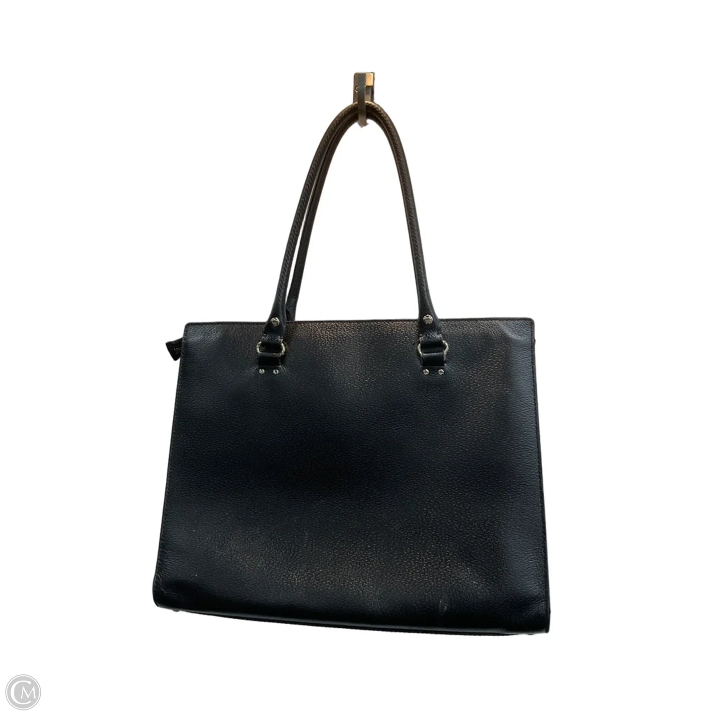 Tote Designer By Kate Spade, Size: Medium