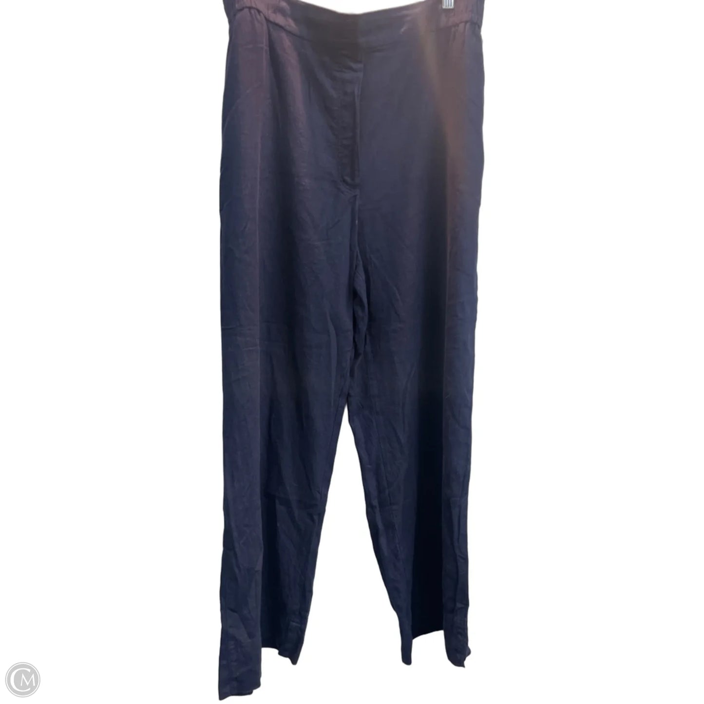 Pants Dress By Zara In Navy, Size: Xxl