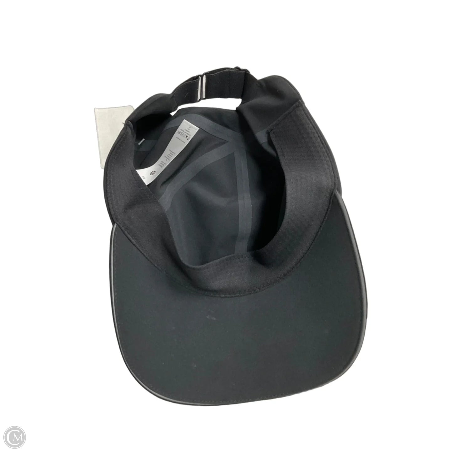 Hat Baseball Cap By Lululemon