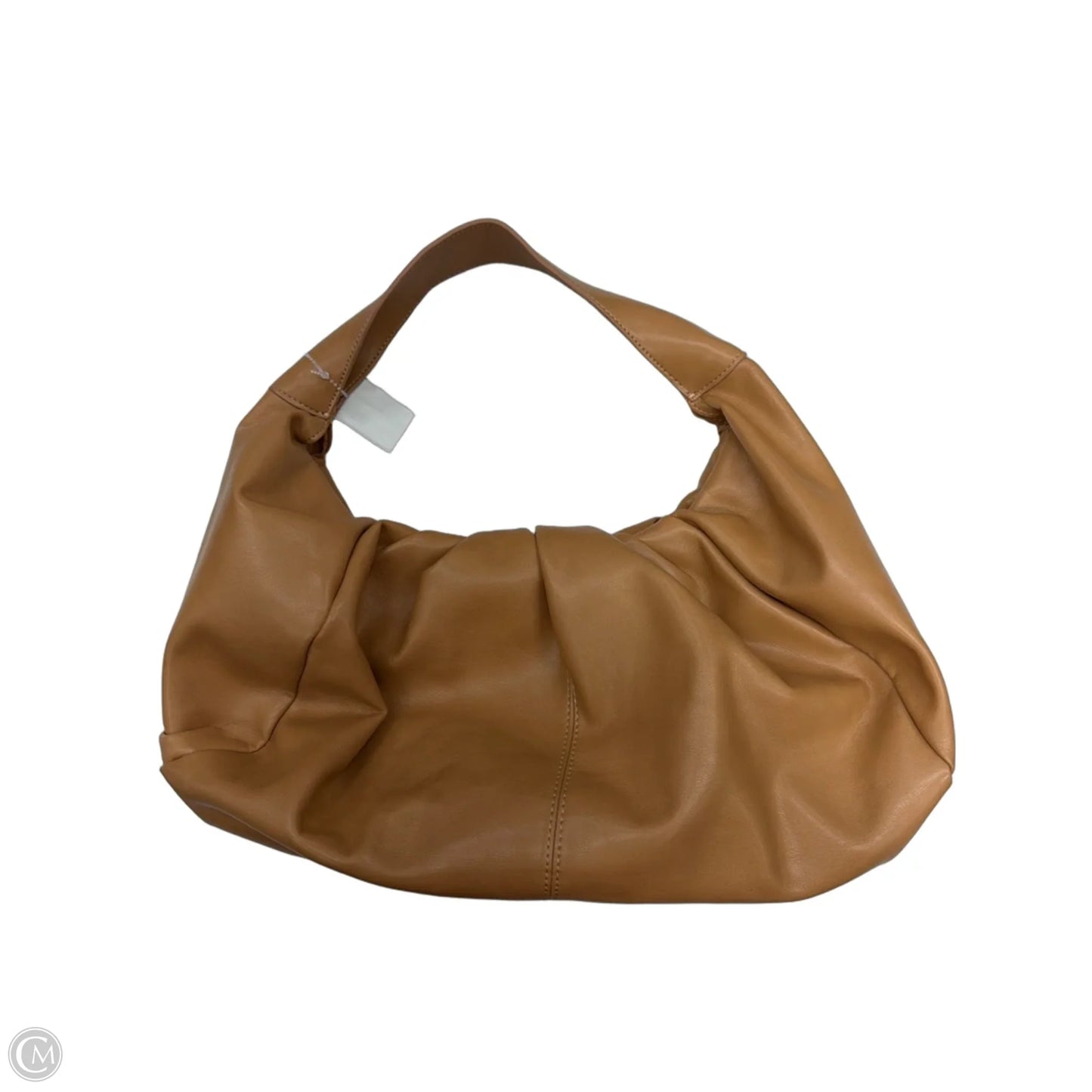 Handbag By Express, Size: Medium