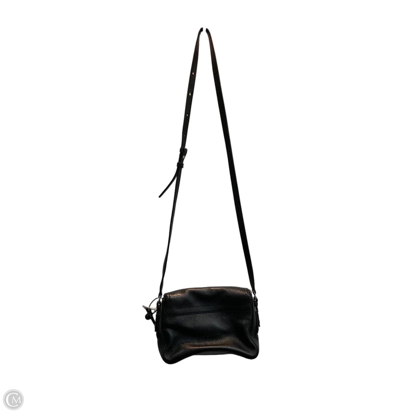 Crossbody Luxury Designer By Marc Jacobs, Size: Medium