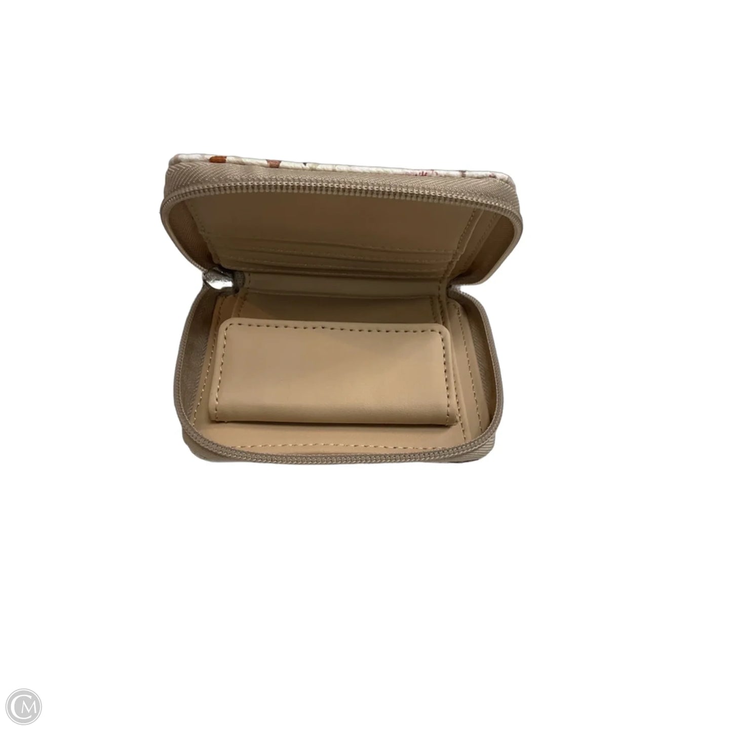 Wallet By Nine West, Size: Small