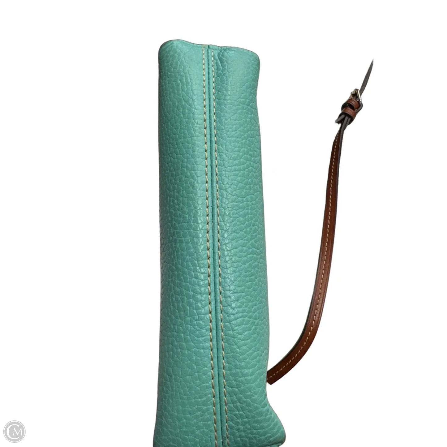 Crossbody Designer By Dooney And Bourke, Size: Small