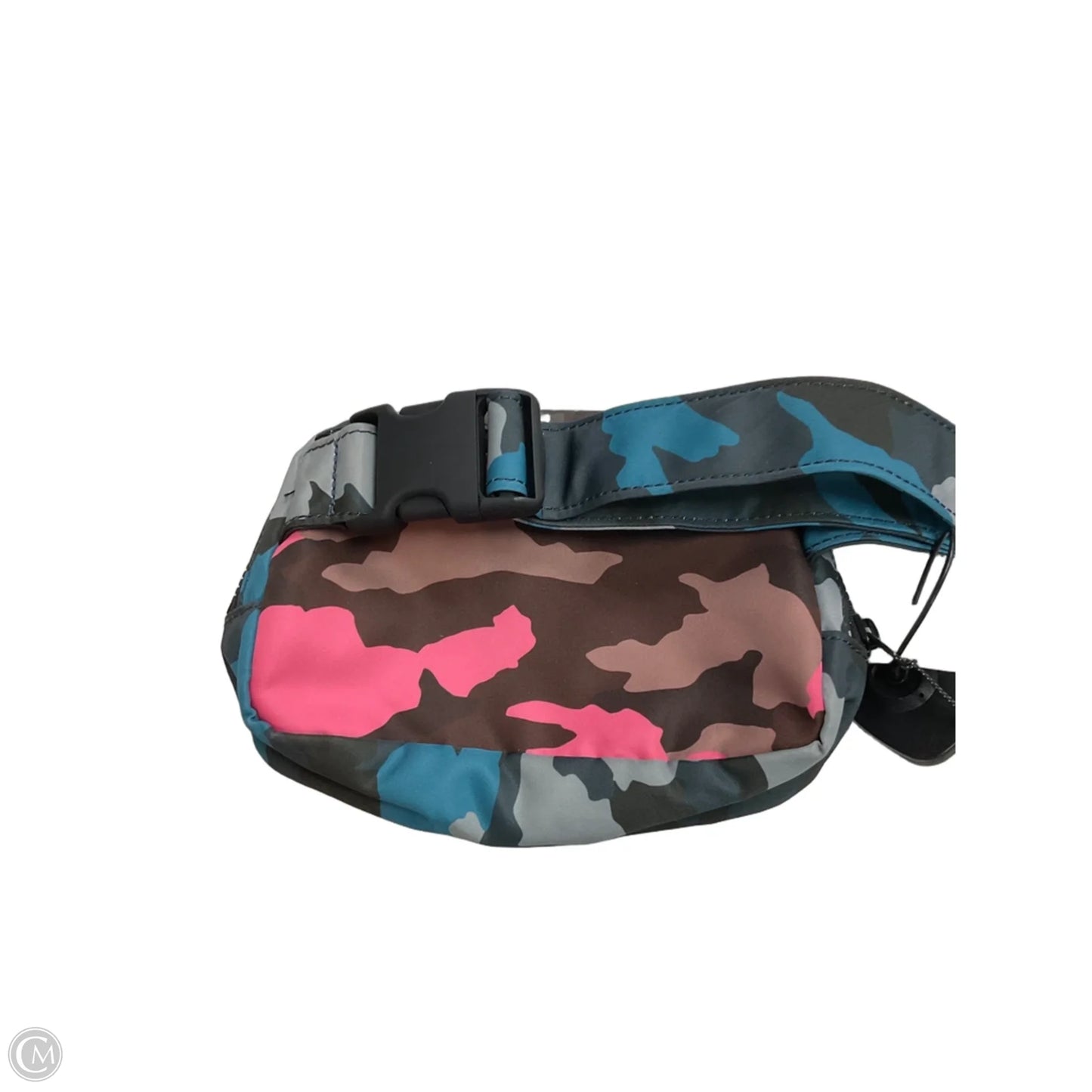 Belt Bag By Lululemon, Size: Small