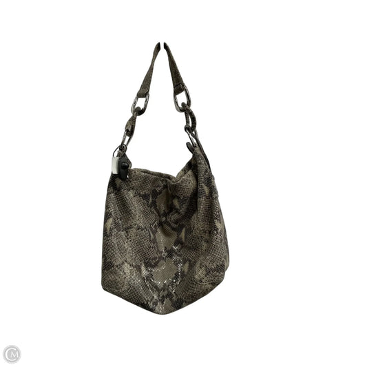 Handbag By Michael By Michael Kors, Size: Medium