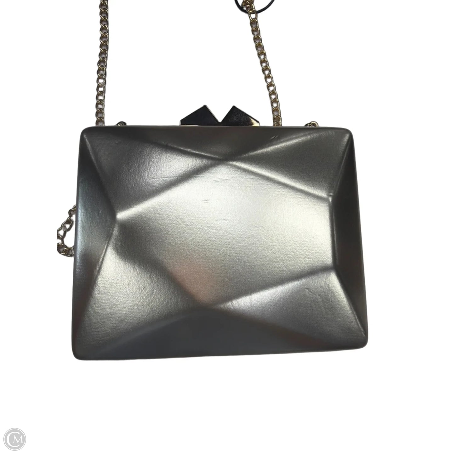 Crossbody By Nina, Size: Small