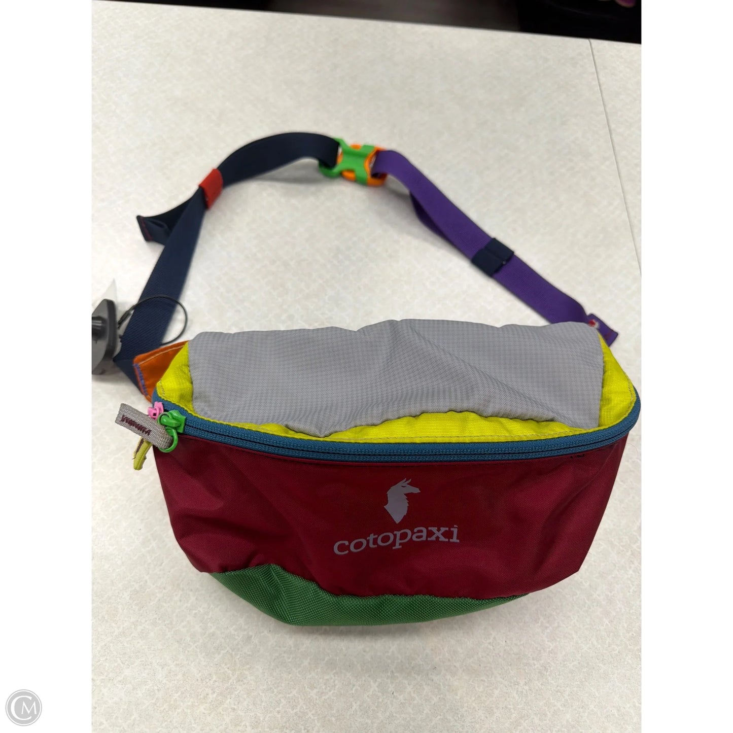 Belt Bag By Cotopaxi, Size: Medium