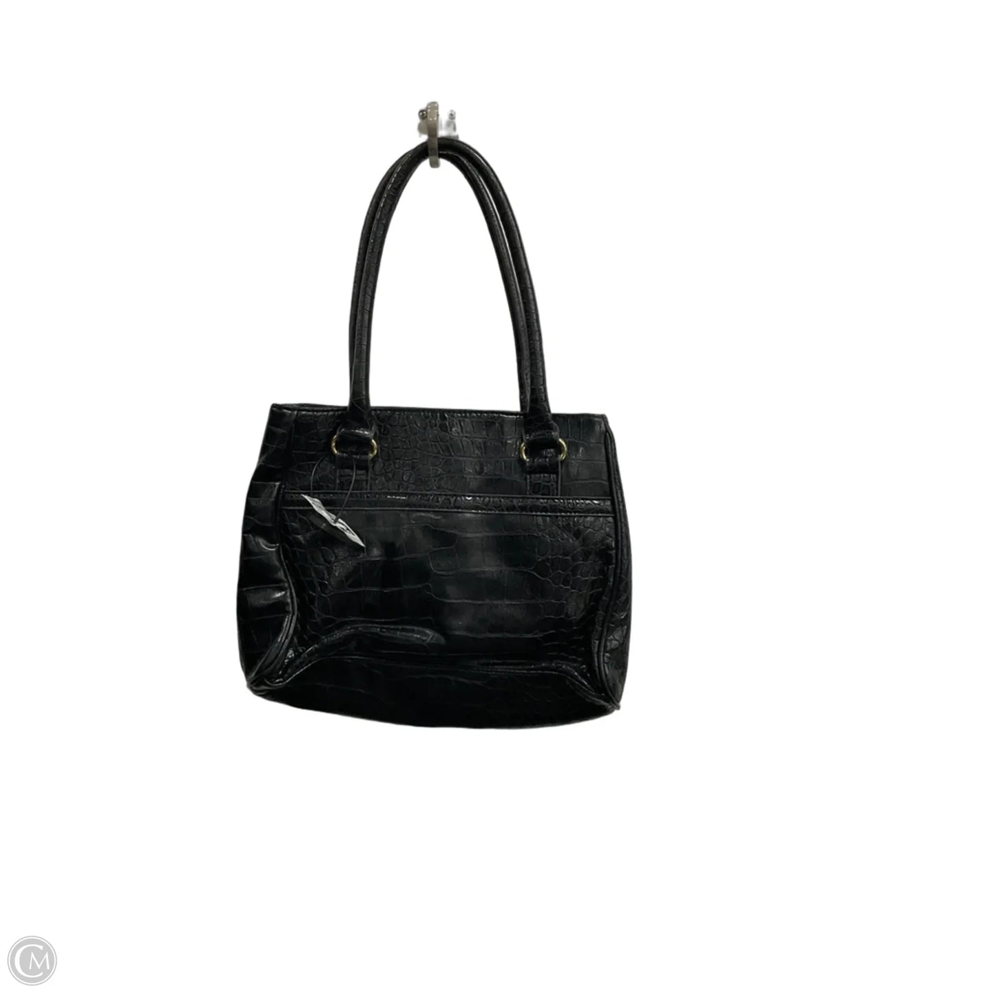 Handbag By Anne Klein, Size: Medium