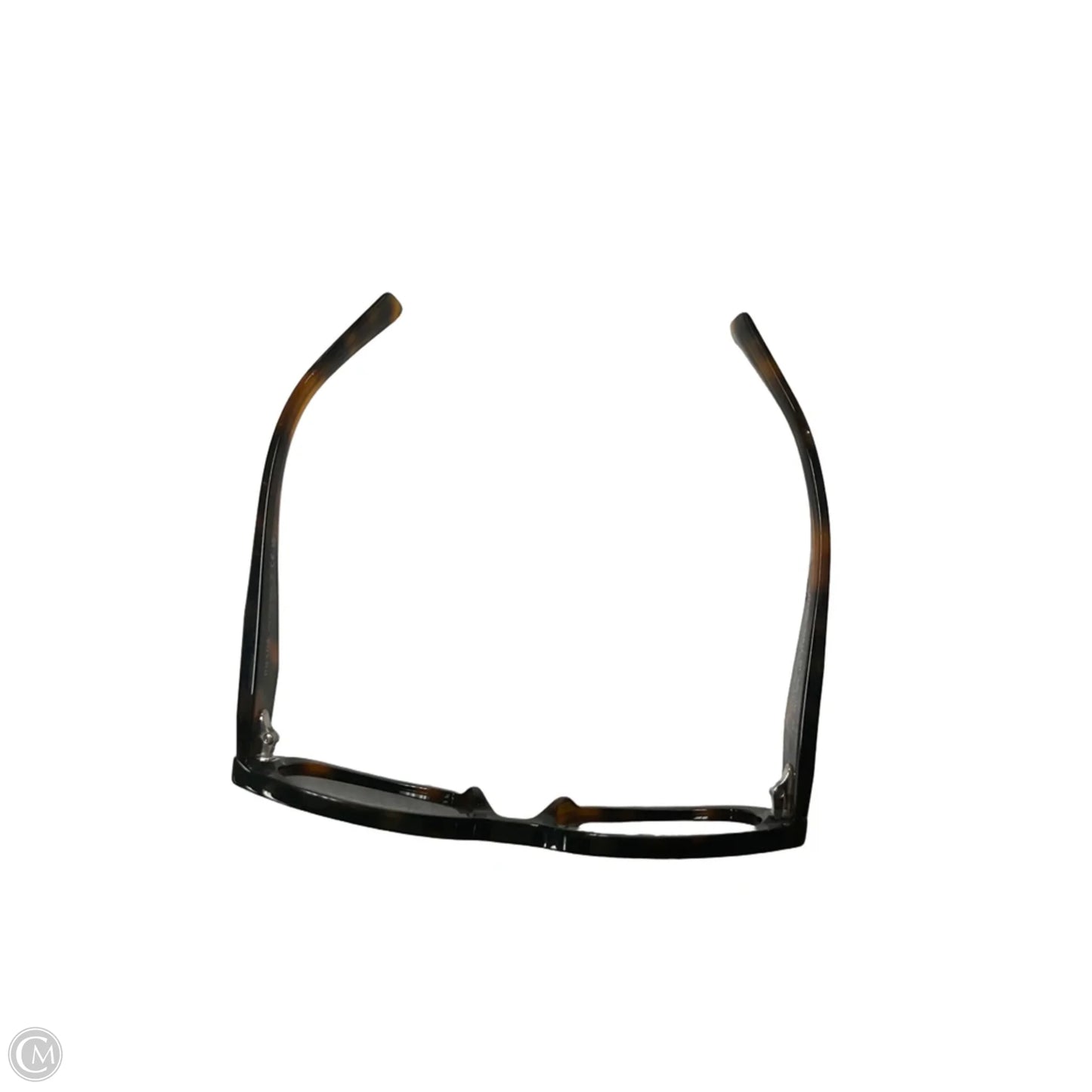 Sunglasses Luxury Designer By Prada, Size: