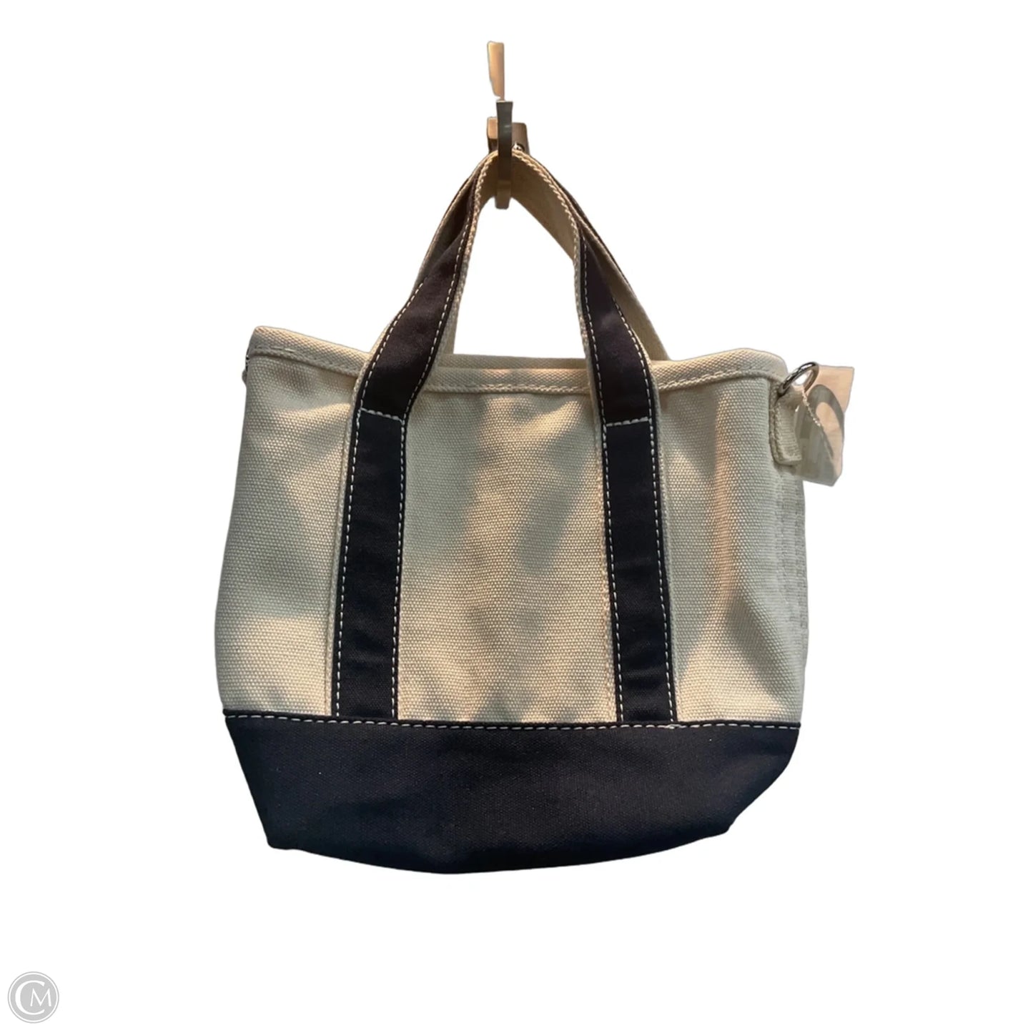 Tote By Lands End, Size: Small