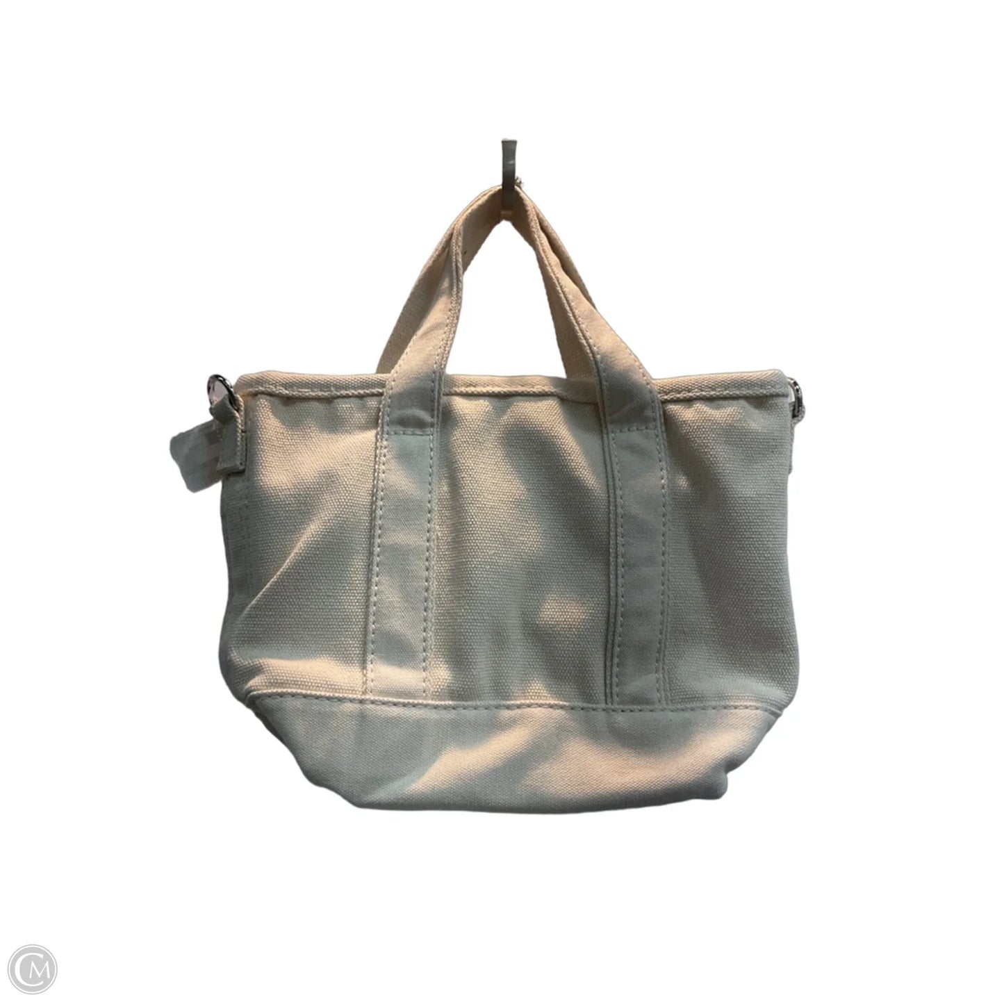 Tote By Lands End, Size: Small
