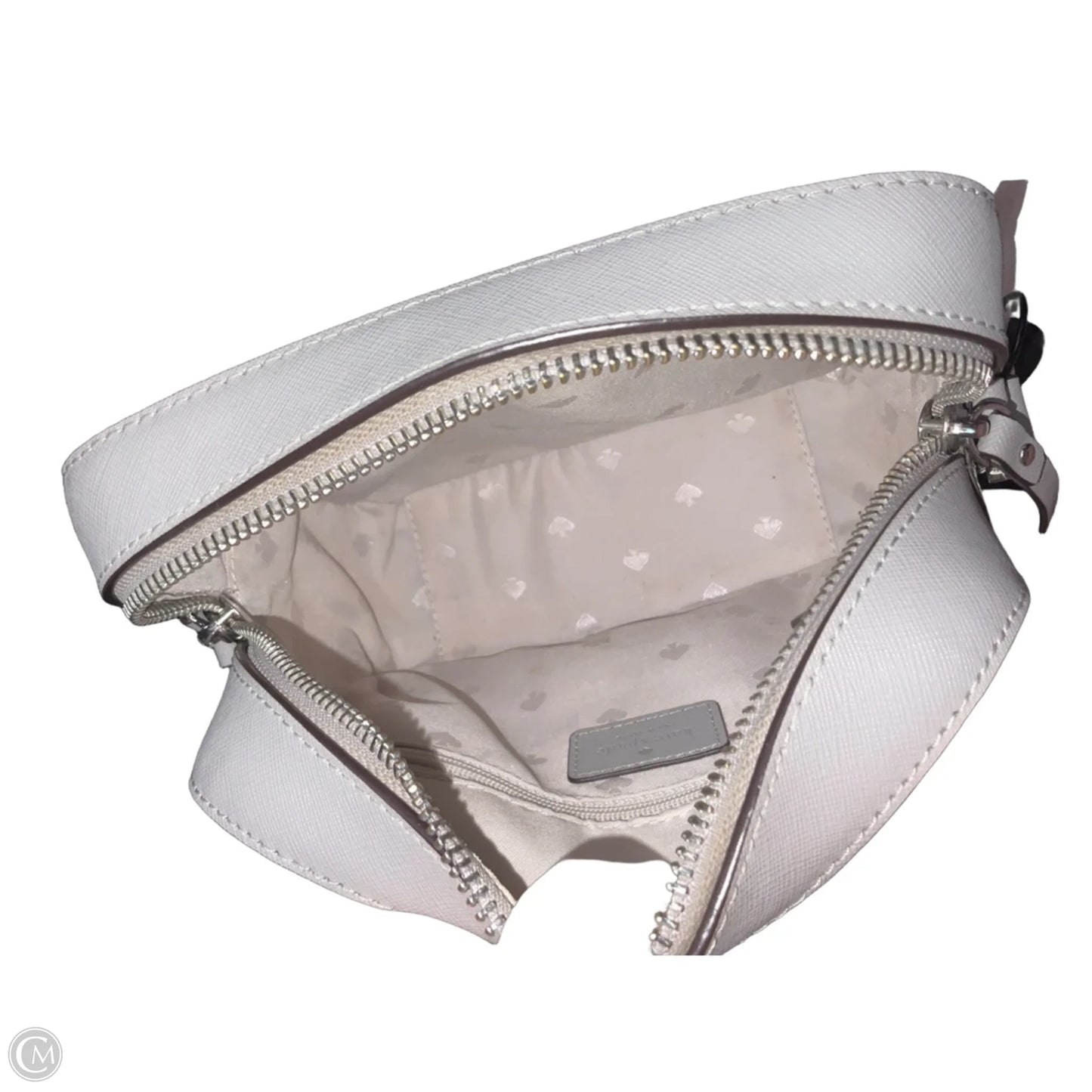 Crossbody Designer By Kate Spade, Size: Small