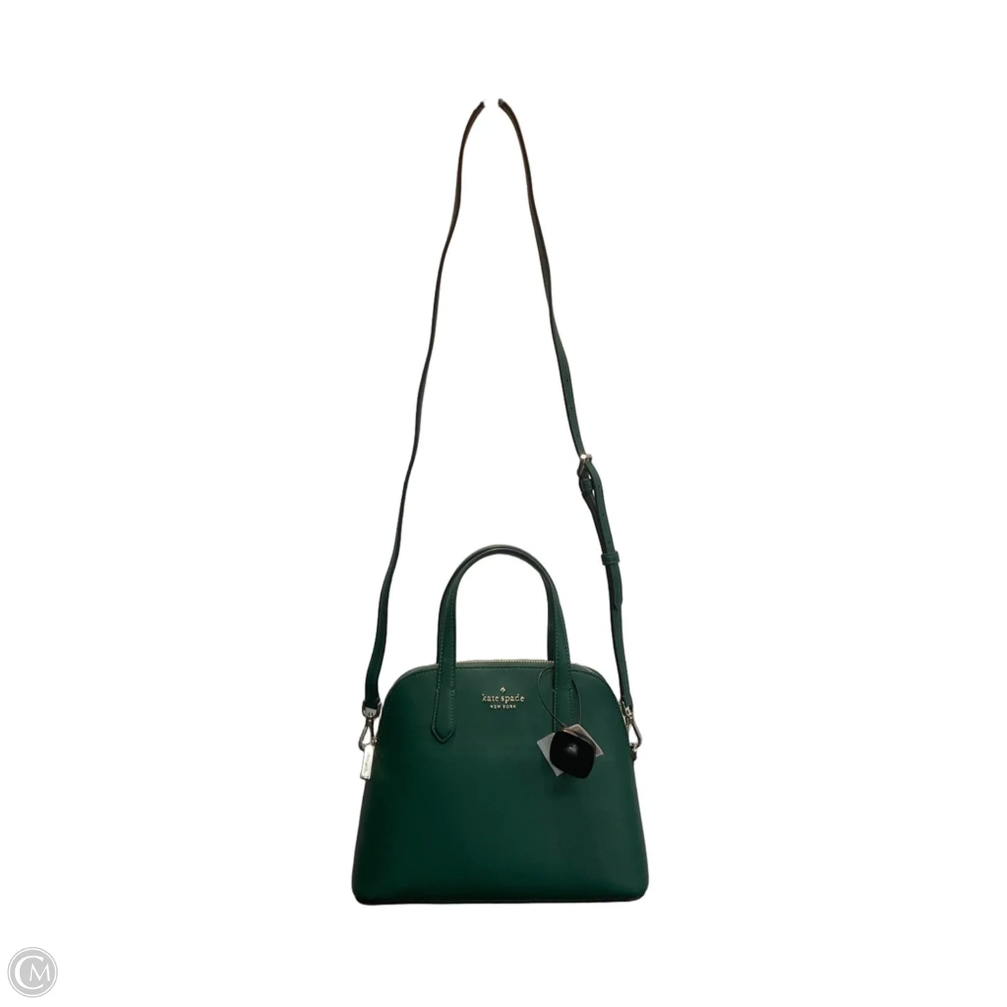 Handbag Designer By Kate Spade, Size: Medium