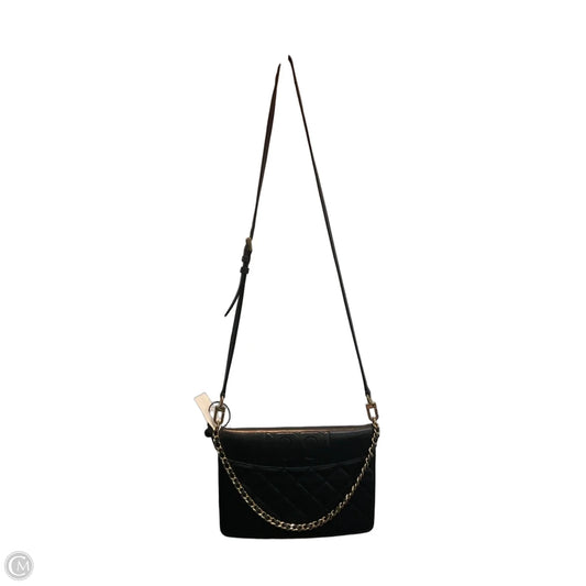 Crossbody Designer By Tory Burch, Size: Medium