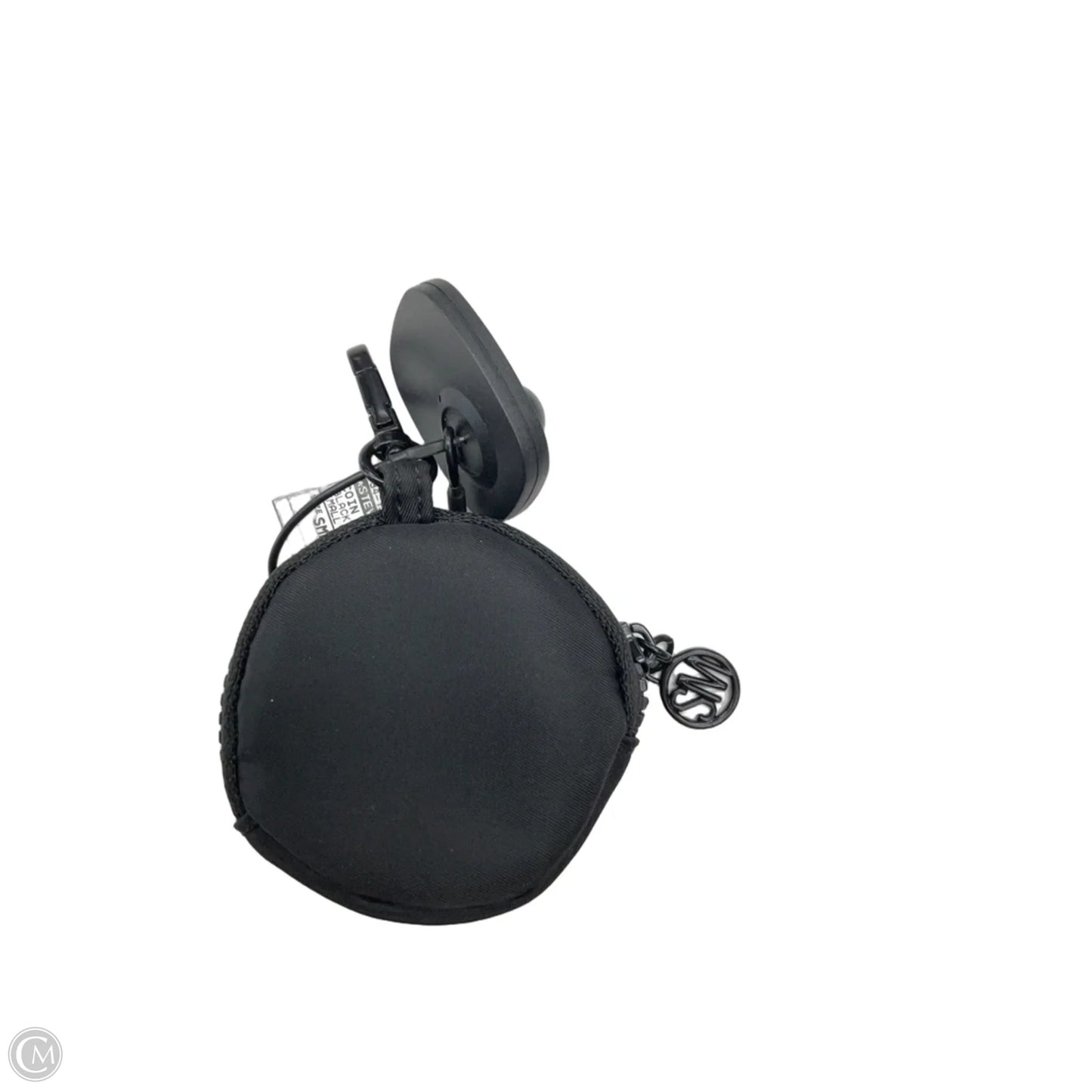 Coin Purse By Steve Madden, Size: Small