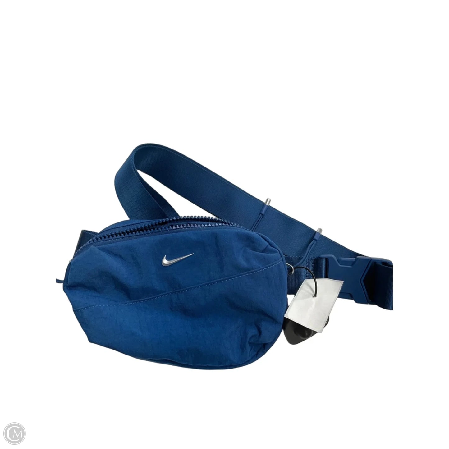 Belt Bag By Nike Apparel, Size: Small