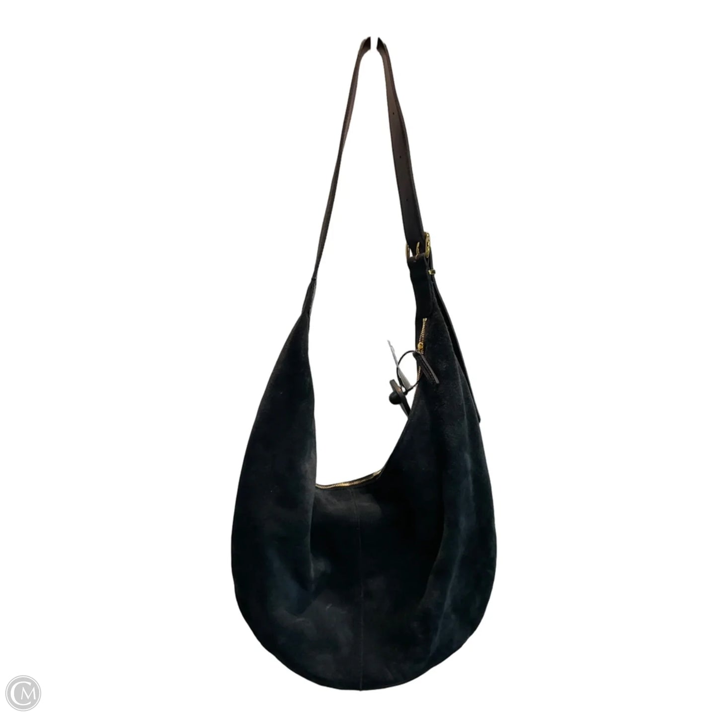 Handbag By Madewell, Size: Medium