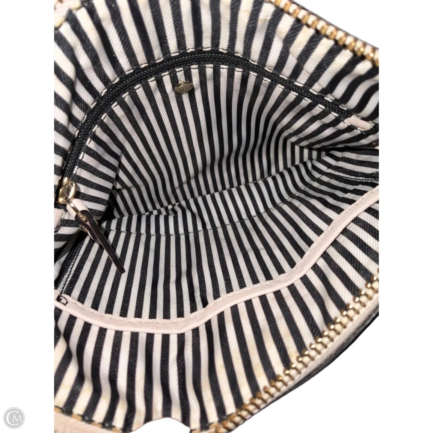 Crossbody Designer By Kate Spade, Size: Medium