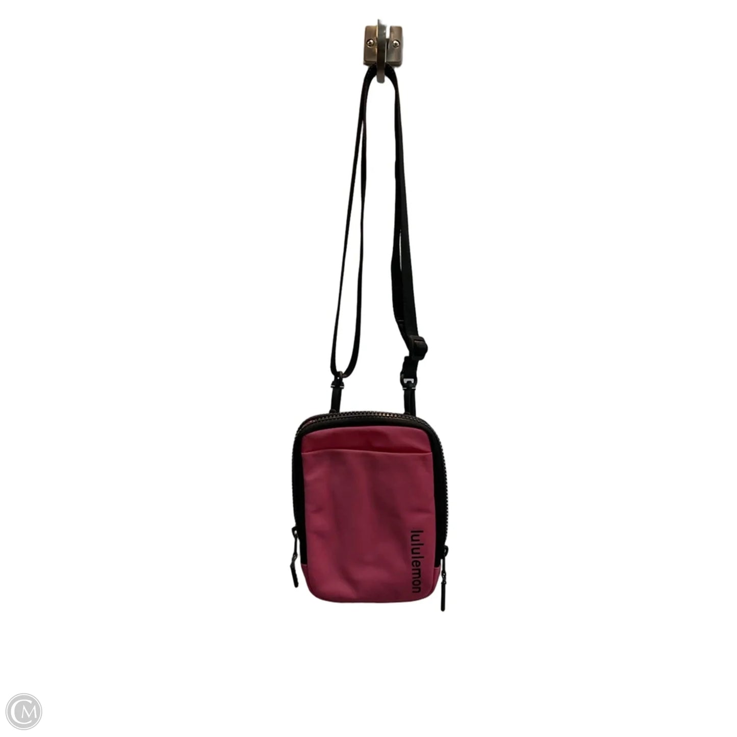 Crossbody By Lululemon, Size: Small