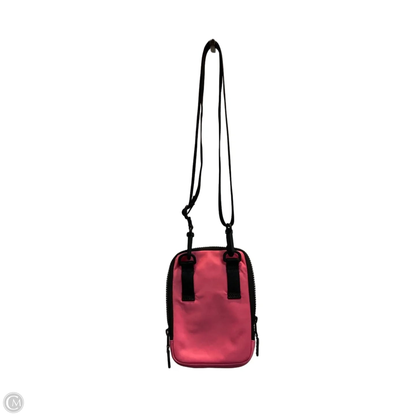 Crossbody By Lululemon, Size: Small