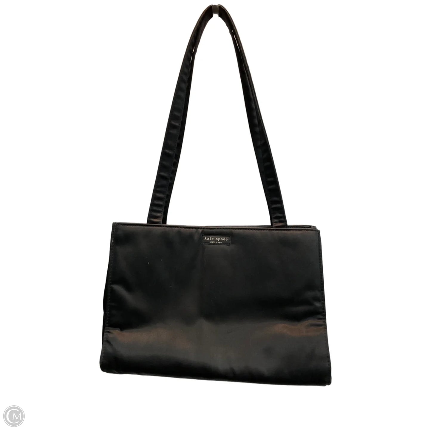 Handbag Designer By Kate Spade, Size: Small