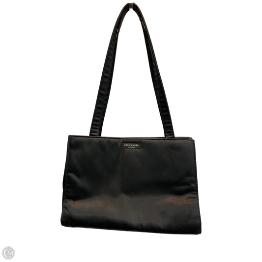 Handbag Designer By Kate Spade, Size: Small