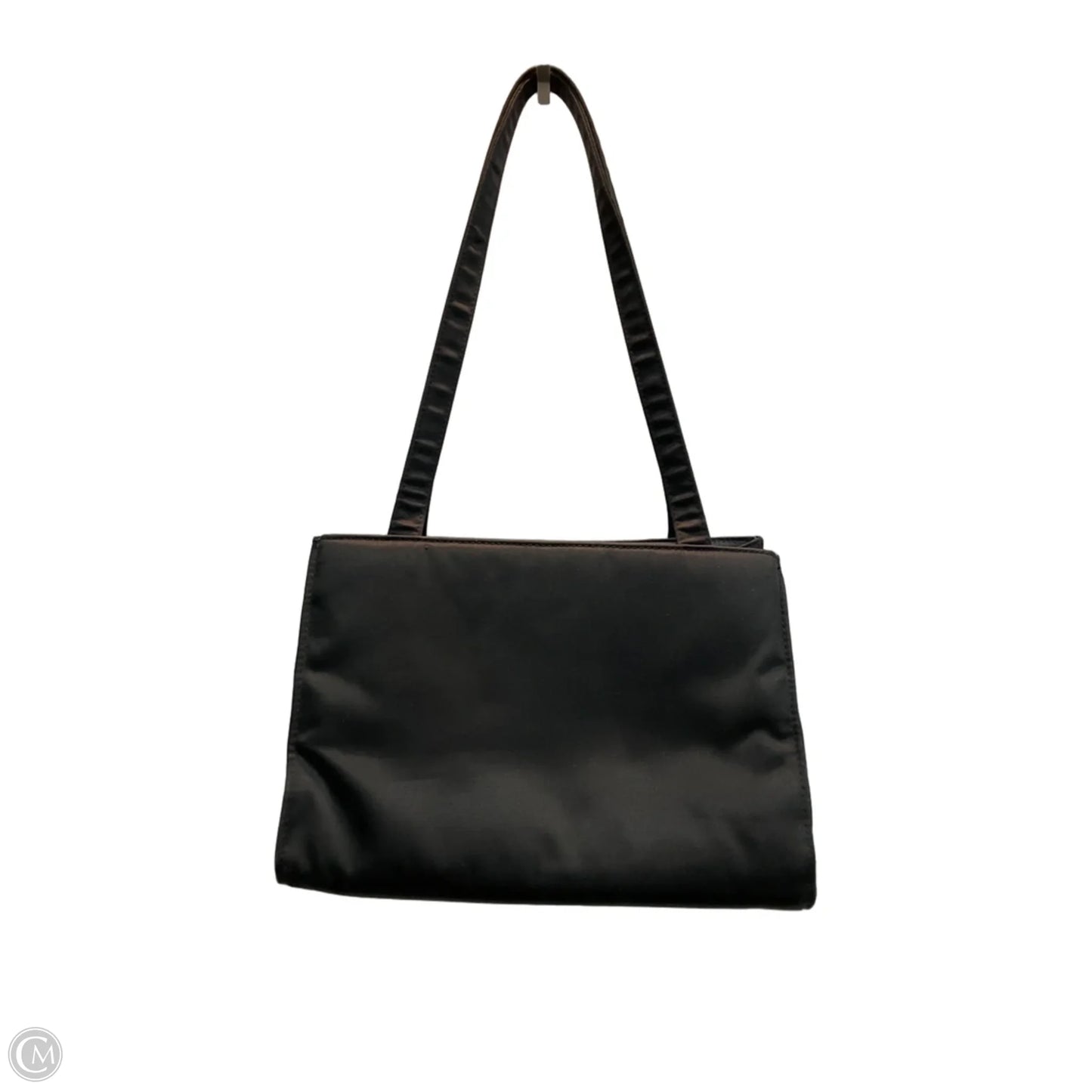 Handbag Designer By Kate Spade, Size: Small