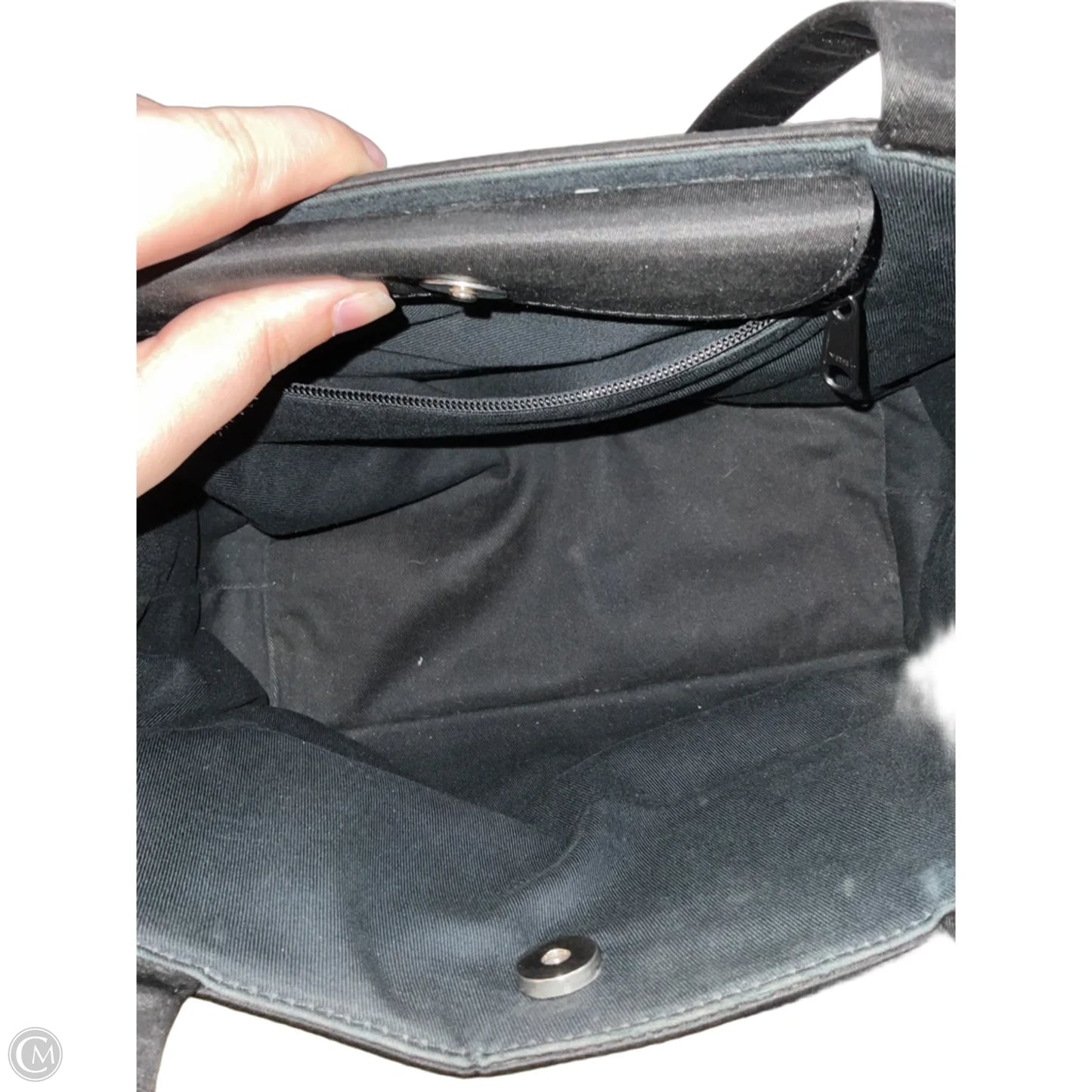 Handbag Designer By Kate Spade, Size: Small