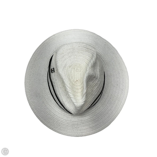 Hat Sun By Clothes Mentor