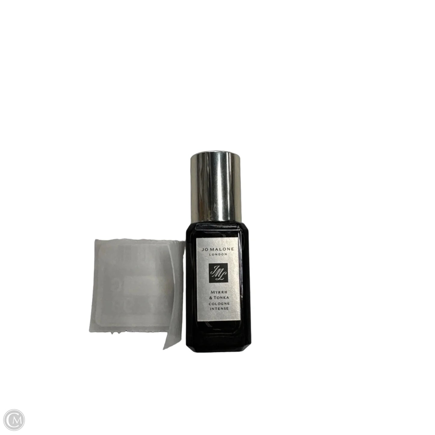 Fragrance By Jo Malone, Size: