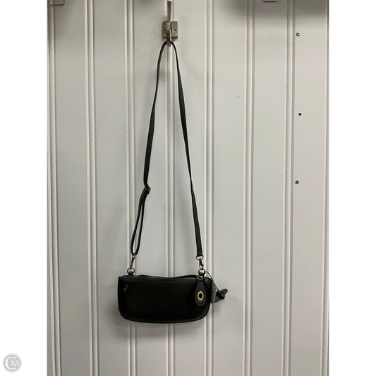 Crossbody By Joy Susan, Size: Small