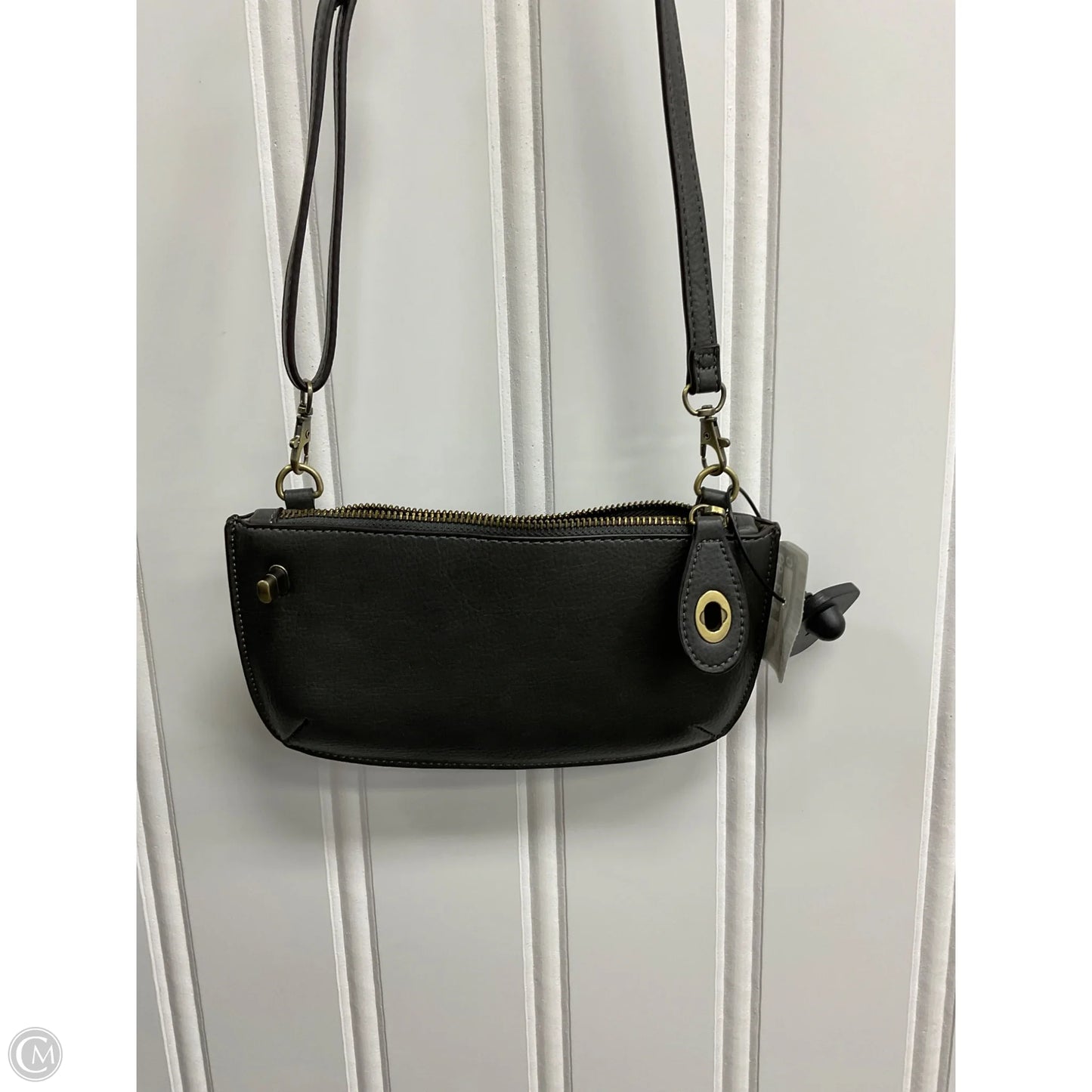 Crossbody By Joy Susan, Size: Small