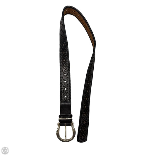 Belt By Brighton, Size: Medium