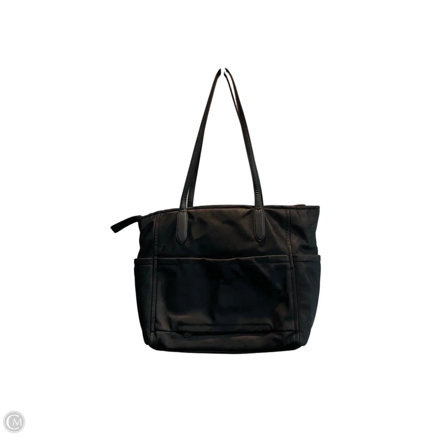 Tote Designer By Kate Spade, Size: Medium