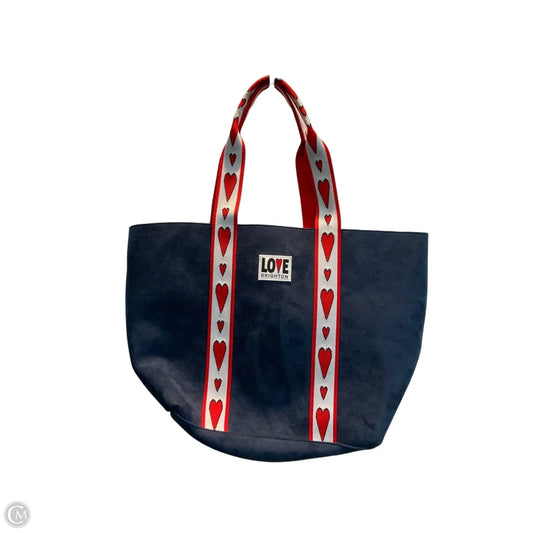 Tote By Brighton, Size: Medium