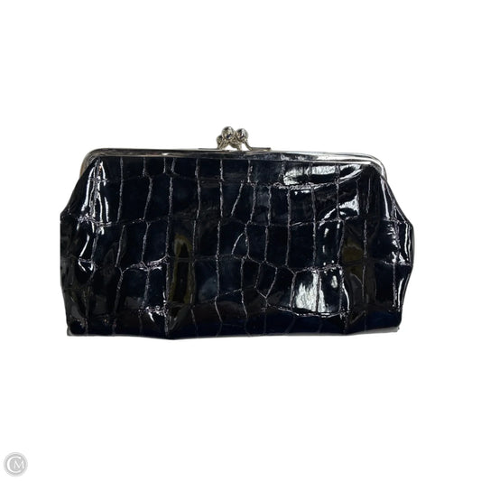 Clutch By Clothes Mentor, Size: Medium